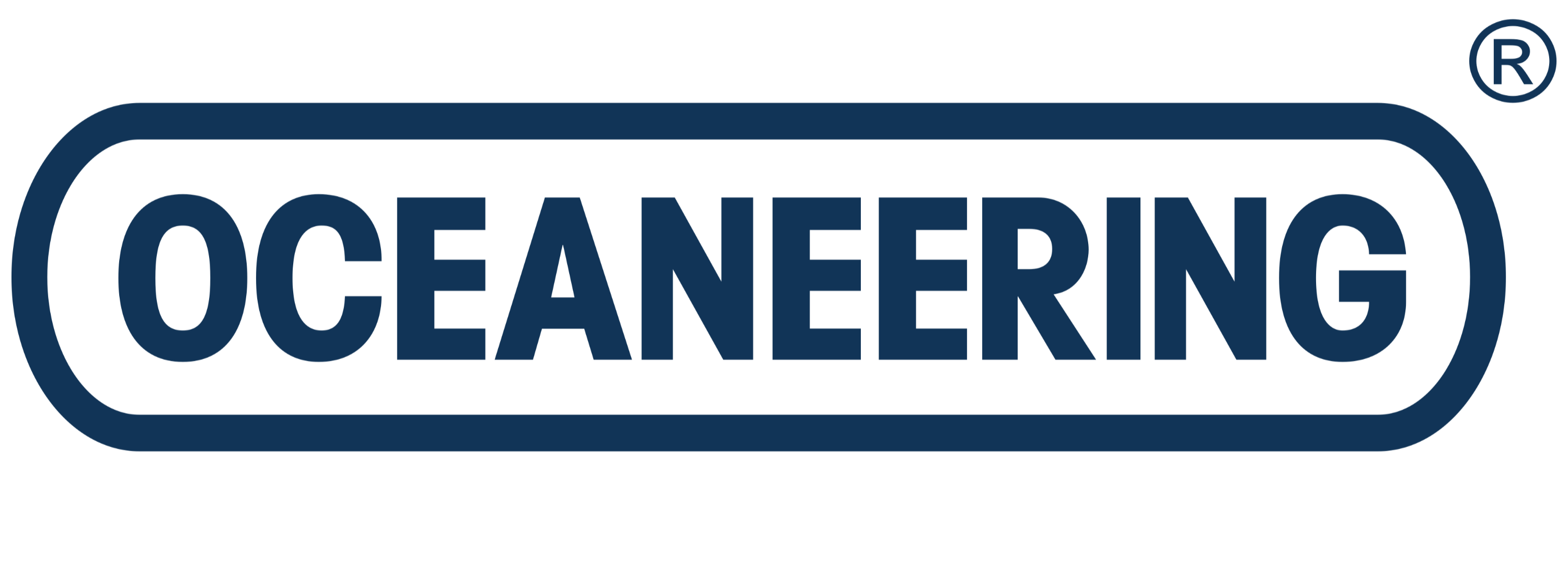 logo-primary